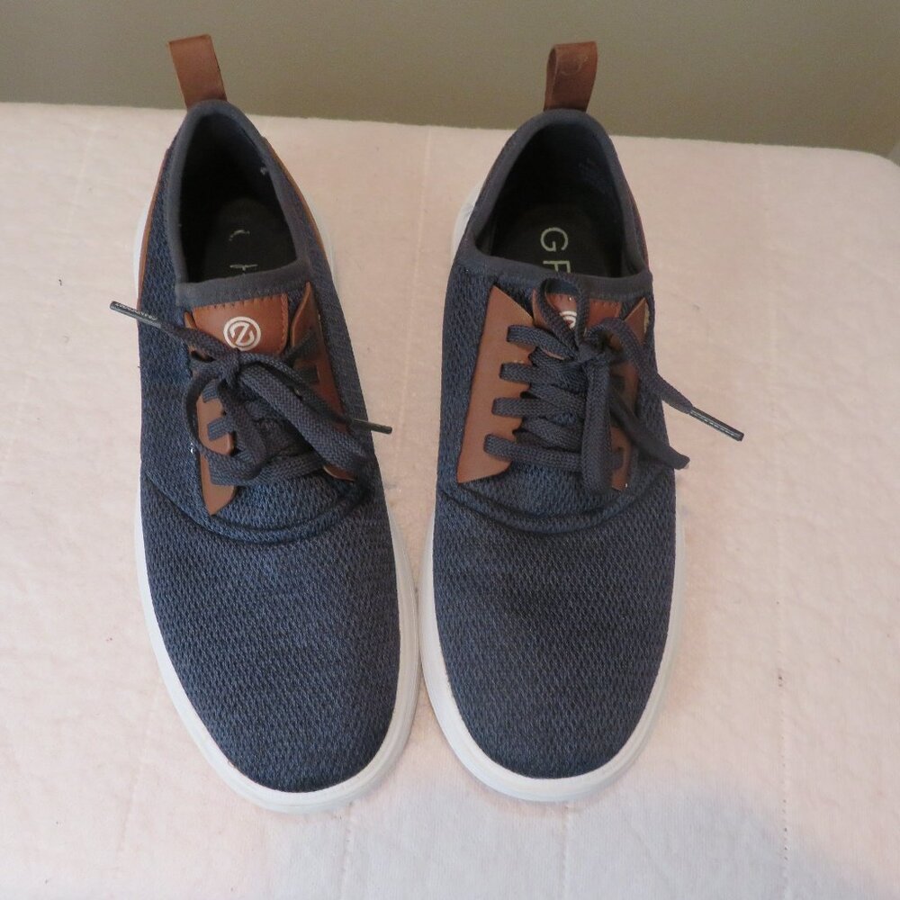 Cole Haan Grandsport Journey Casual Shoes Sneakers